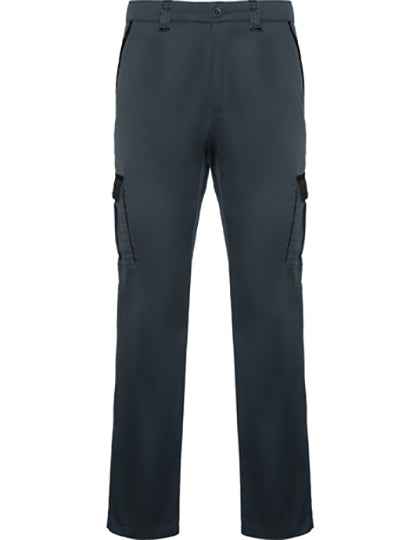 Trousers Trooper - RY8408