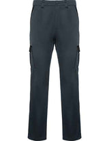 Trousers Trooper - RY8408
