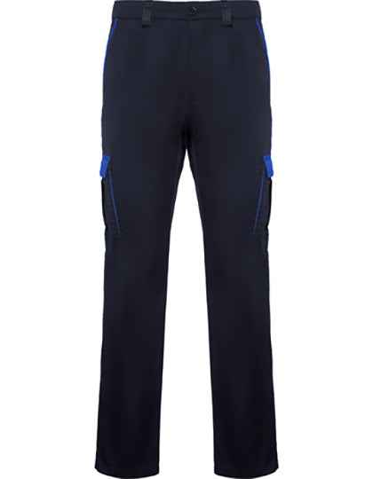 Trousers Trooper - RY8408