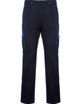 Trousers Trooper - RY8408