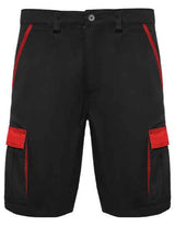 Shorts Tahoe - RY8409