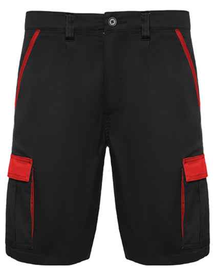 Shorts Tahoe - RY8409