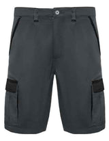 Shorts Tahoe - RY8409