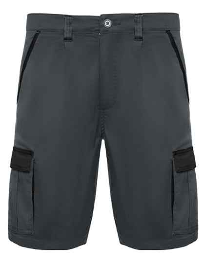 Shorts Tahoe - RY8409