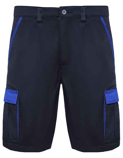 Shorts Tahoe - RY8409