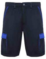 Shorts Tahoe - RY8409