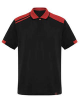 Poloshirt  Samurai - RY8410