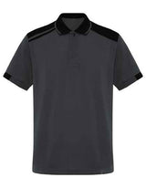 Poloshirt  Samurai - RY8410