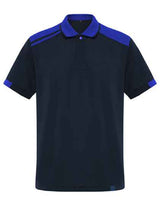 Poloshirt  Samurai - RY8410