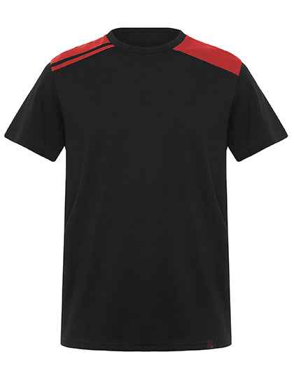 T-Shirt Expedition - RY8411