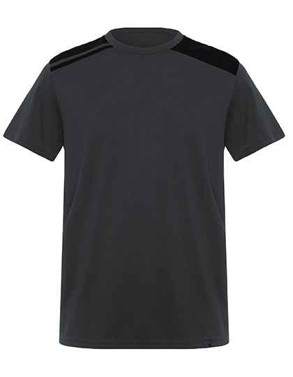 T-Shirt Expedition - RY8411