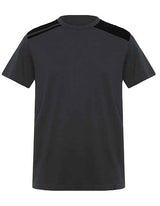 T-Shirt Expedition - RY8411