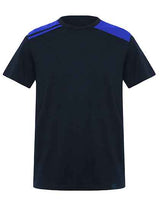 T-Shirt Expedition - RY8411