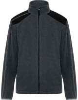 Fleece Jacket Terrano - RY8412
