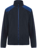 Fleece Jacket Terrano - RY8412