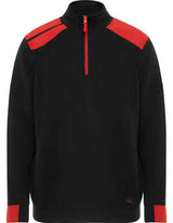 Troyer Sweatshirt Maverick - RY8413