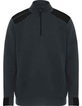 Troyer Sweatshirt Maverick - RY8413