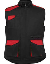 Multipocket Vest Armada - RY8414