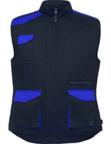 Multipocket Vest Armada - RY8414