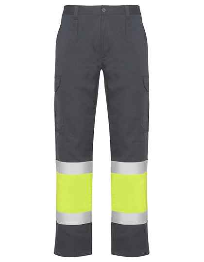 Naos Trousers - RY9300
