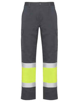 Naos Trousers - RY9300