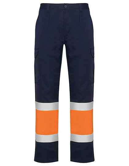 Naos Trousers - RY9300