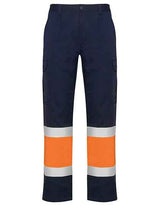 Naos Trousers - RY9300