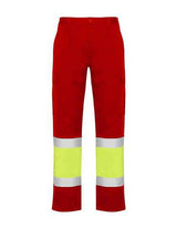 Naos Trousers - RY9300