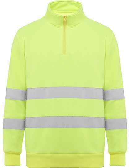 Sweatshirt Spica - RY9314