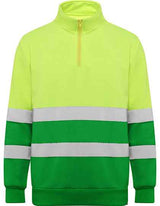 Sweatshirt Spica - RY9314