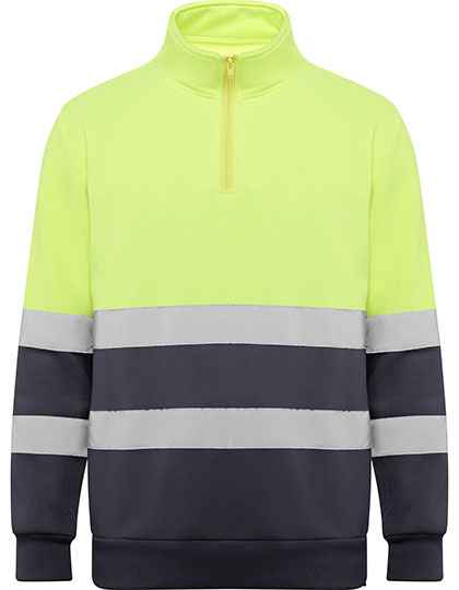 Sweatshirt Spica - RY9314