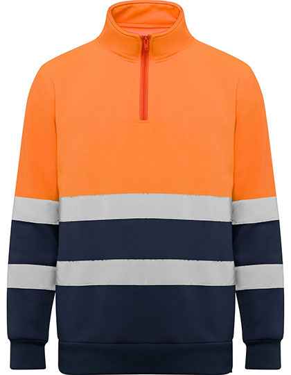 Sweatshirt Spica - RY9314