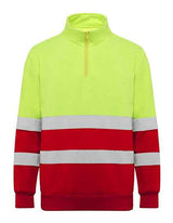 Sweatshirt Spica - RY9314