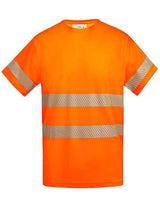 T-Shirt Tauri - RY9317