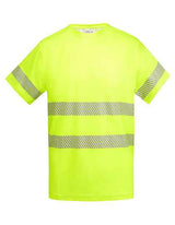 T-Shirt Tauri - RY9317