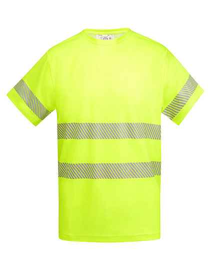 T-Shirt Tauri - RY9317