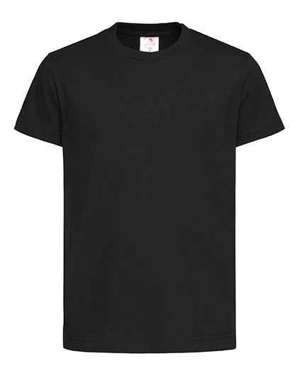 Kids´ Classic-T - S140K