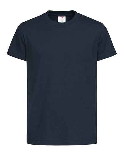 Kids´ Classic-T - S140K