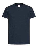 Kids´ Classic-T - S140K