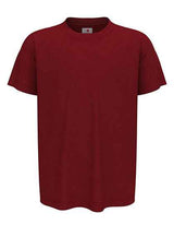 Kids´ Classic-T - S140K
