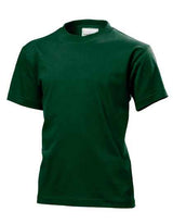 Kids´ Classic-T - S140K