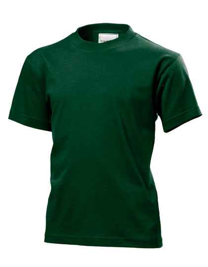 Kids´ Classic-T - S140K