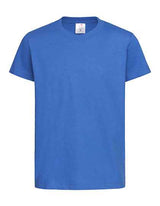 Kids´ Classic-T - S140K