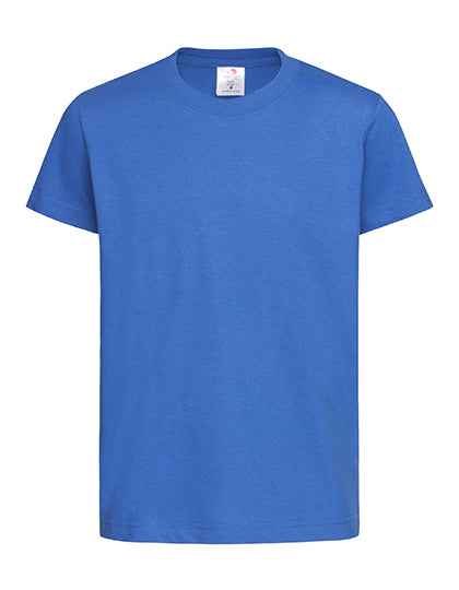 Kids´ Classic-T - S140K