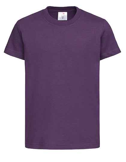 Kids´ Classic-T - S140K