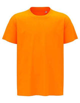 Kids´ Classic-T - S140K