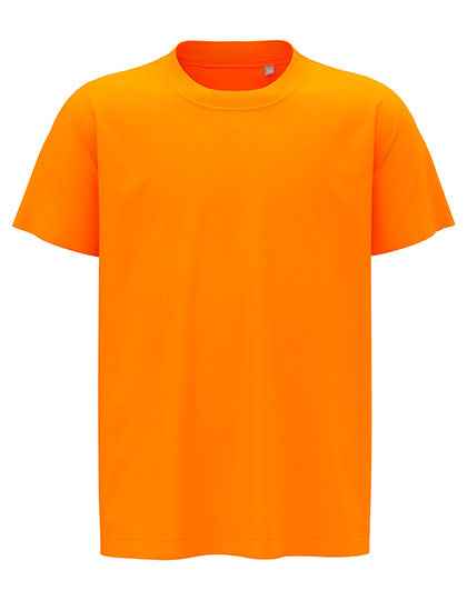 Kids´ Classic-T - S140K