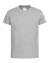 Kids´ Classic-T - S140K