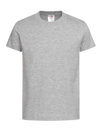 Kids´ Classic-T - S140K