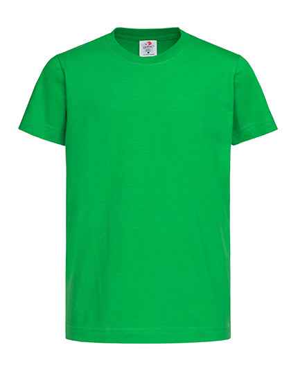 Kids´ Classic-T - S140K
